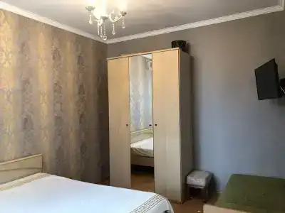 у Алисы - 41