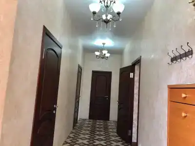 у Алисы - 43
