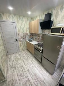 На Морской - 69