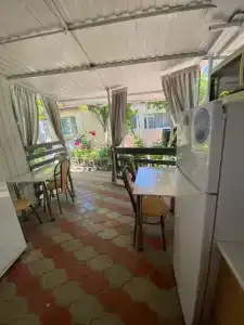 На Морской - 75