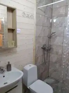 Вояж - 53