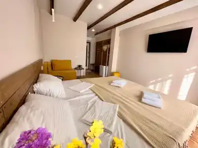 Патио - 13