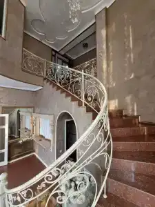 Моцарт Холл - 3