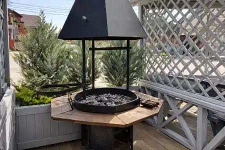 Вилла Вита - 87