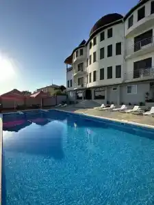 Арарат - 12