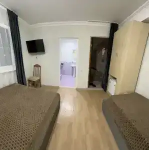 Арарат - 13