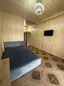 Арарат - 14