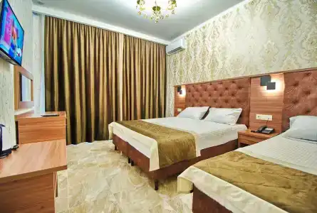 Grand Sofia - 35