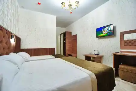 Grand Sofia - 37