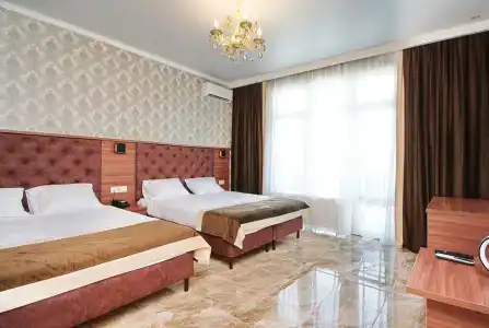 Grand Sofia - 38
