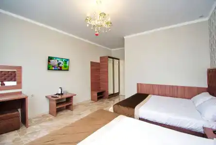 Grand Sofia - 39