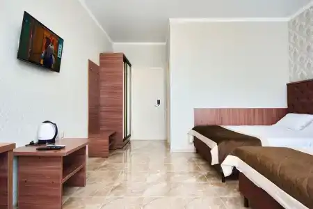 Grand Sofia - 40