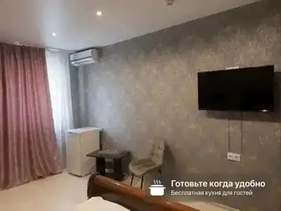 Liman Ростов - 6