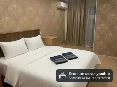 Liman Ростов - 11