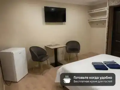 Liman Ростов - 13