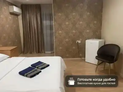 Liman Ростов - 12