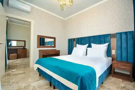 Grand Sofia - 41