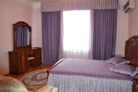 Family House - 4