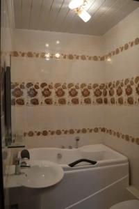 Family House - 5