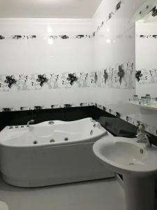 Family House - 7