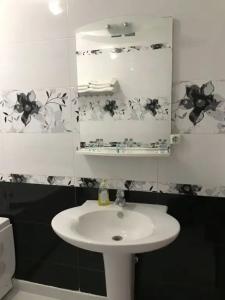 Family House - 8