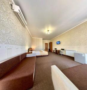 Дом Солнца - 114