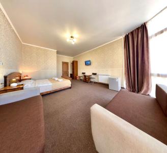 Дом Солнца - 113