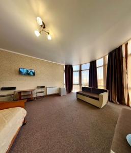 Дом Солнца - 112