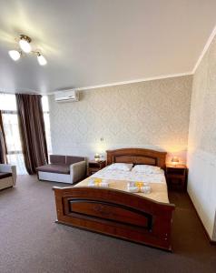 Дом Солнца - 110