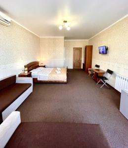 Дом Солнца - 101