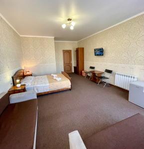 Дом Солнца - 109