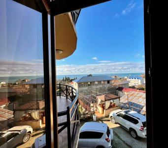 Дом Солнца - 108