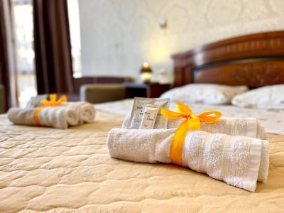 Дом Солнца - 106