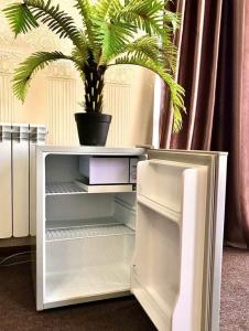 Дом Солнца - 105