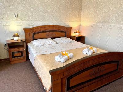 Дом Солнца - 104