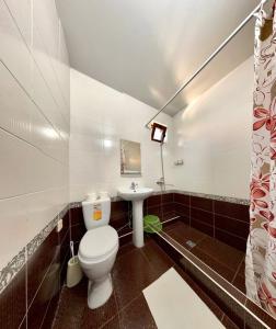 Дом Солнца - 103