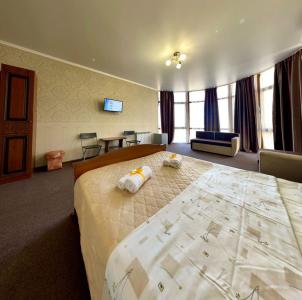 Дом Солнца - 102