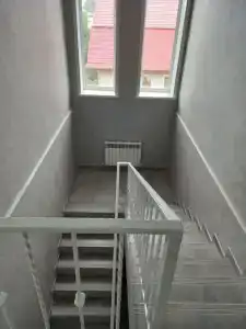 Гостевой дом на Гористой 20 - 7