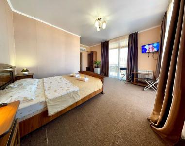 Дом Солнца - 119