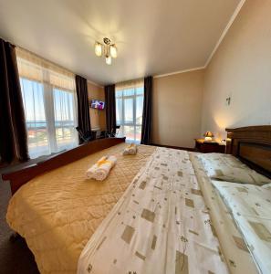 Дом Солнца - 120