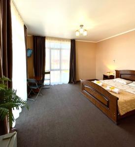 Дом Солнца - 121