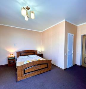 Дом Солнца - 122