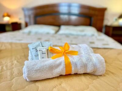 Дом Солнца - 118