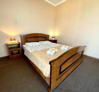 Дом Солнца - 125