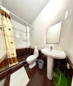 Дом Солнца - 126