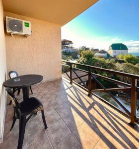 Дом Солнца - 127