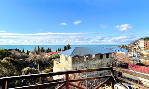 Дом Солнца - 128