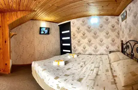 Дом Солнца - 147