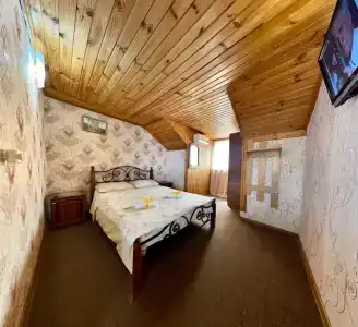 Дом Солнца - 148