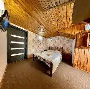 Дом Солнца - 149